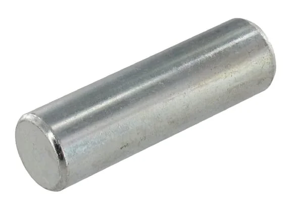 Scharmüller - 104021620 - Pin 20mm Scharmüller