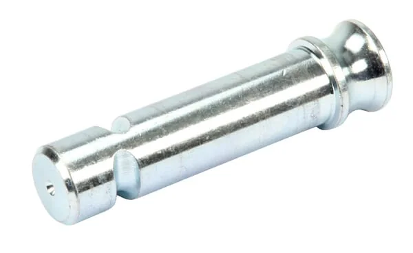 Scharmüller - 104031452 - Locking Pin 25 MM