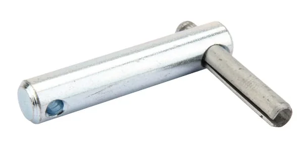Scharmüller