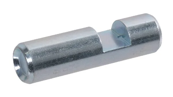 Scharmüller