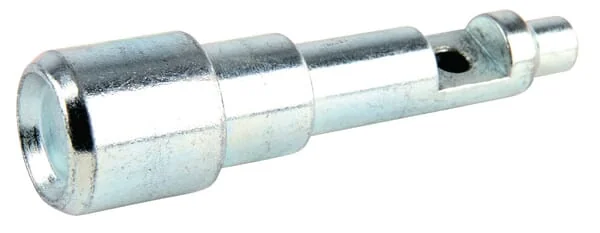 Scharmüller