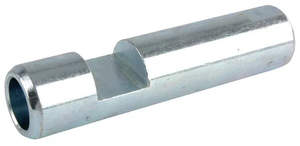 Scharmüller