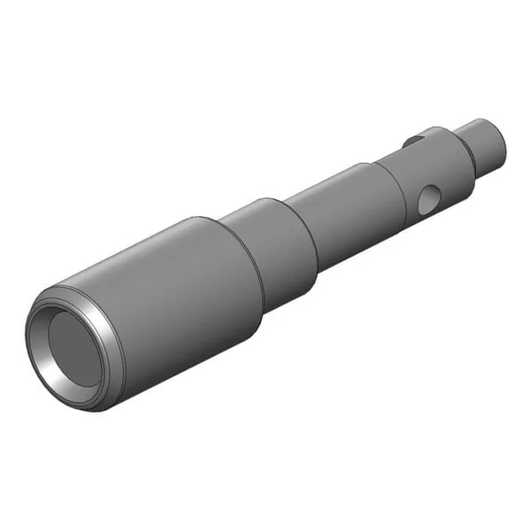 Scharmüller - 104837000 - Locking Bolt W325