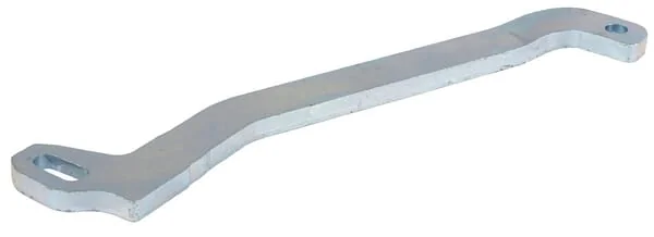 Scharmüller