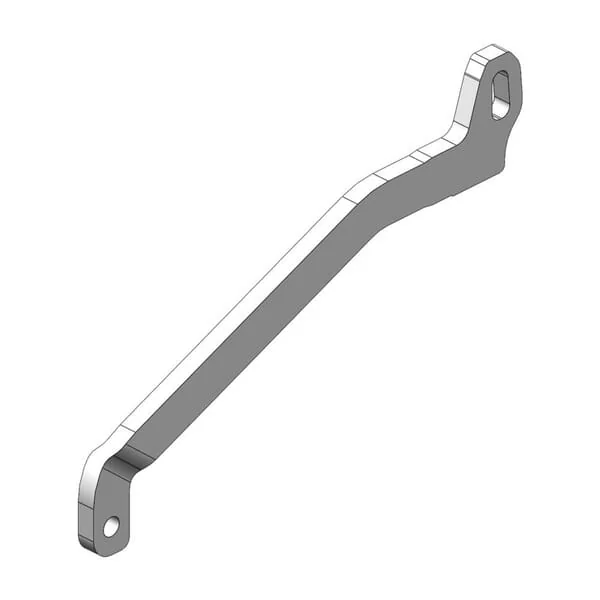 Scharmüller - 106346000 - Clamp Scharmüller