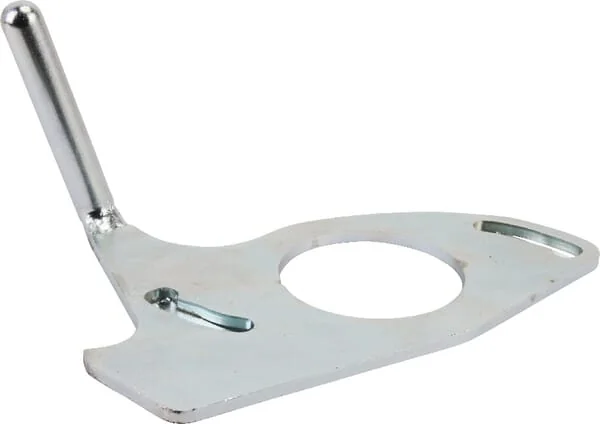 Scharmüller - 106455312 - Actuating Handle