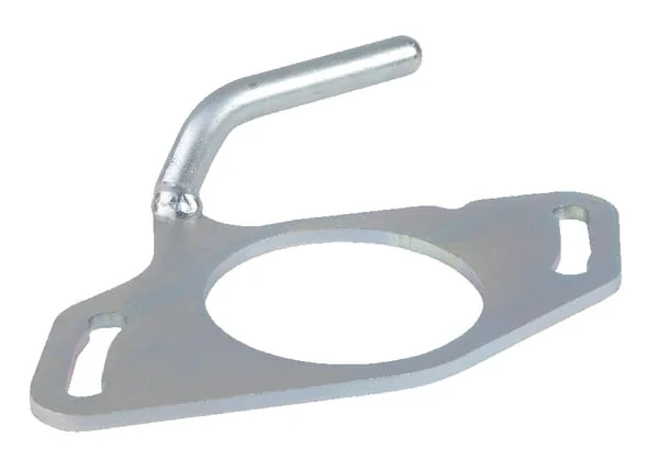 Scharmüller - 106456060 - Handle Complete Scharmüller