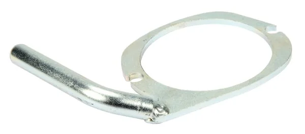 Scharmüller - 106457000 - Actuating Handle