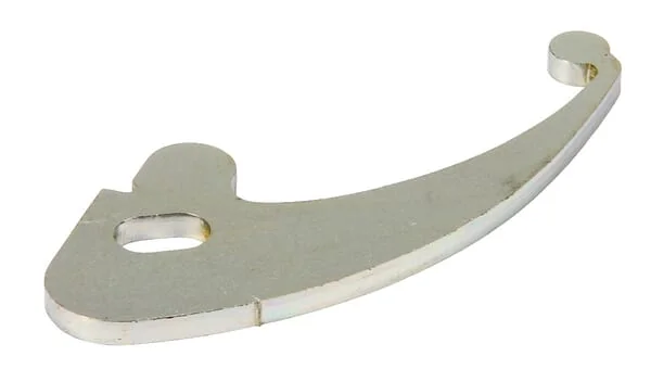 Scharmüller