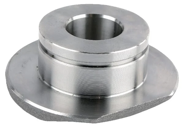 Scharmüller - 107132221 - Bushing