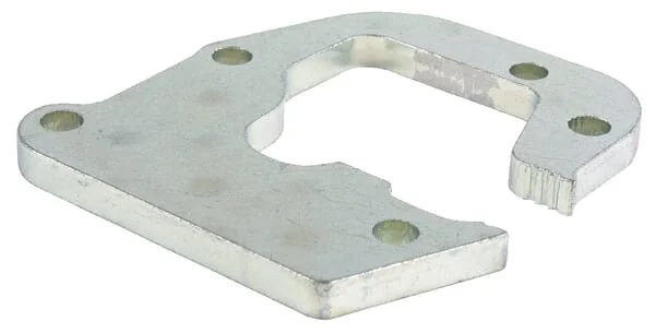 Scharmüller - 107261000 - Sheet Metal