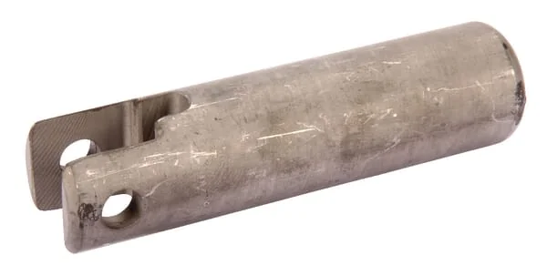 Scharmüller - 107451020 - Pin A10 Coupling From 10/09