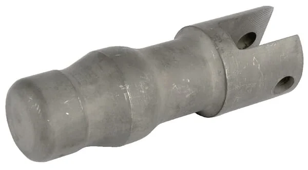 Scharmüller - 107455020 - Coupling Bolt