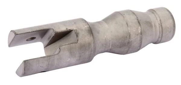 Scharmüller - 107459051 - Coupling Bolt