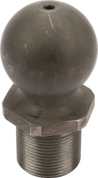 Scharmüller - 107510714 - Ball