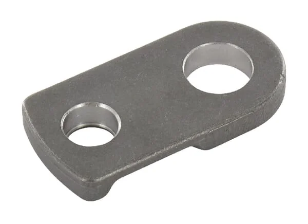 Scharmüller - 107528011 - Scharmüller Block