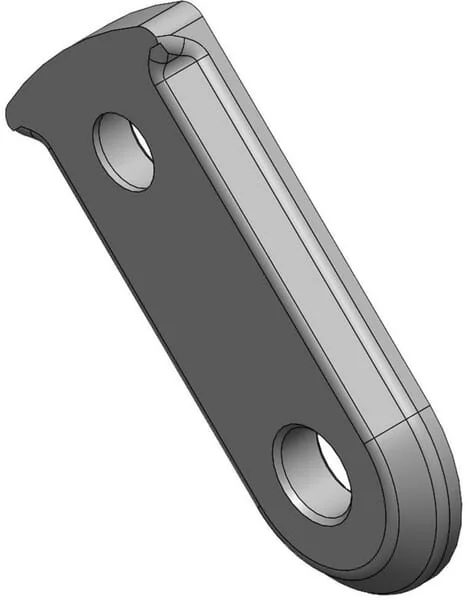 Scharmüller - 107528060 - Chi Block