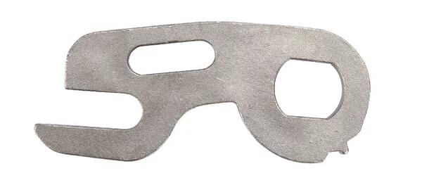 Scharmüller - 107531050 - Lever