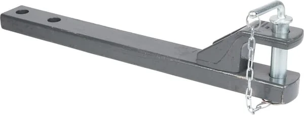 Scharmüller