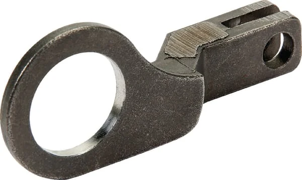 Scharmüller - 108812510 - CH-I Remote Control Lever