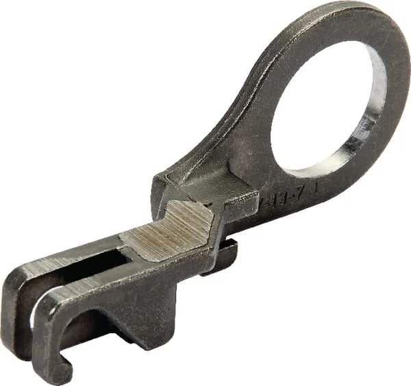 Scharmüller - 108812510 - CH-I Remote Control Lever