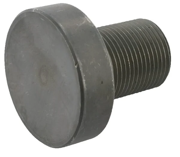 Scharmüller