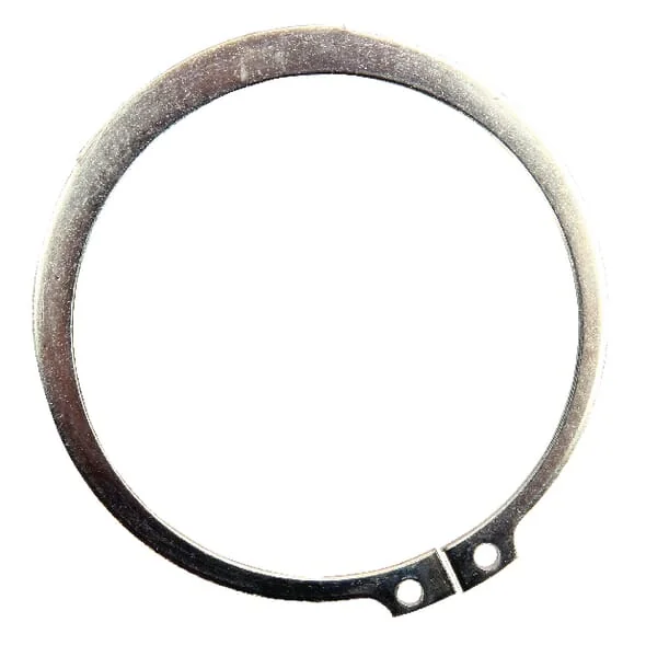 Scharmüller - 20151950 - Ring
