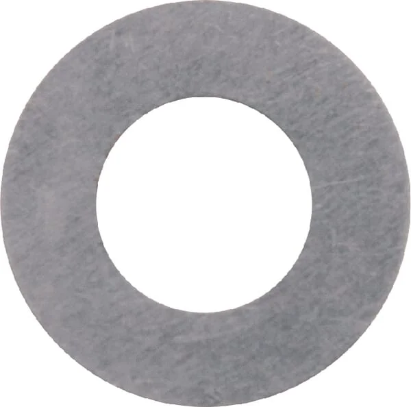 Scharmüller - 20167043 - Spacer Washer 10/20x 0.3mm