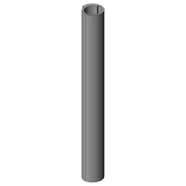 Scharmüller - 20172314 - Roll Pin 3x24mm Scharmüller