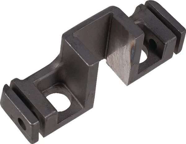 Scharmüller - 20172316 - Roll Pin 3.5x16mm Scharmüller