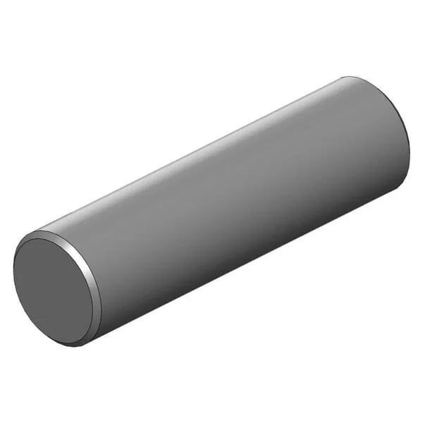 Scharmüller - 20173136 - Pin 10x36mm Scharmüller