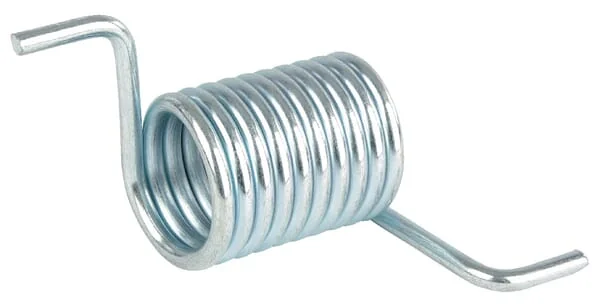 Scharmüller