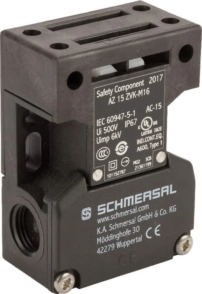 Schmersal