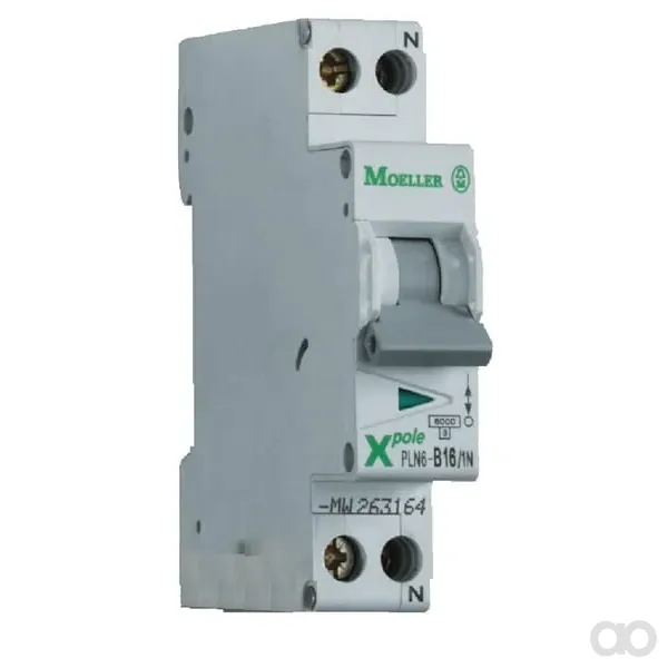 Schneider-Electric