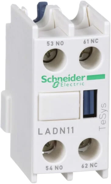 Schneider Electric