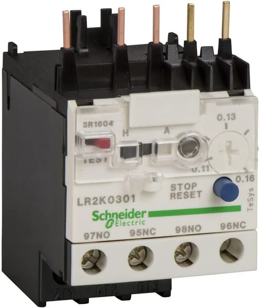 Schneider Electric