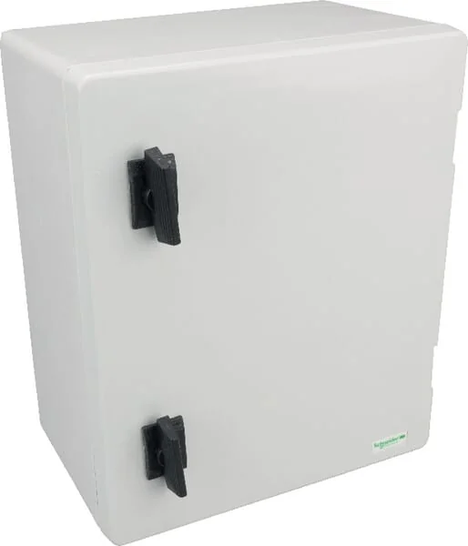 Schneider Electric