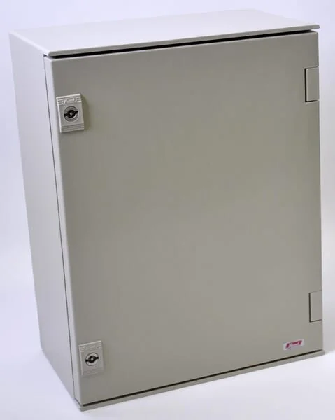 Schneider Electric