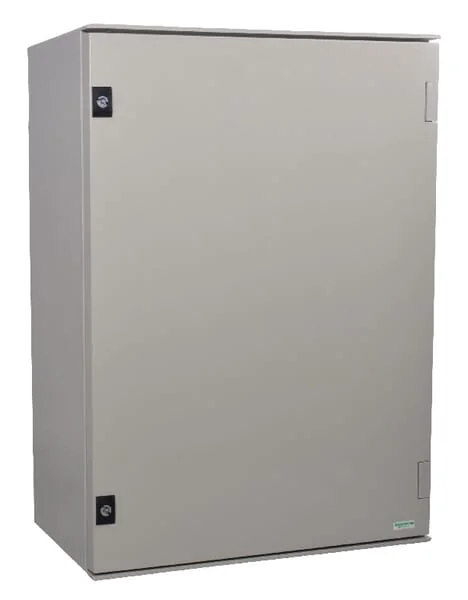 Schneider Electric