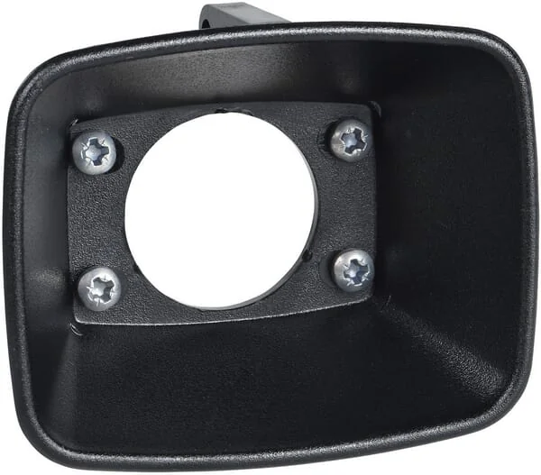 Schneider Electric - XACA982 - Protection Cap