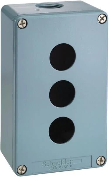 Schneider Electric