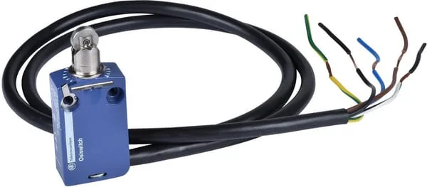 Schneider Electric