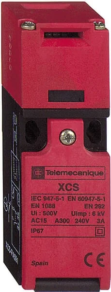 Schneider Electric