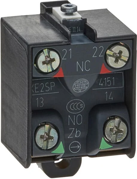 Schneider Electric