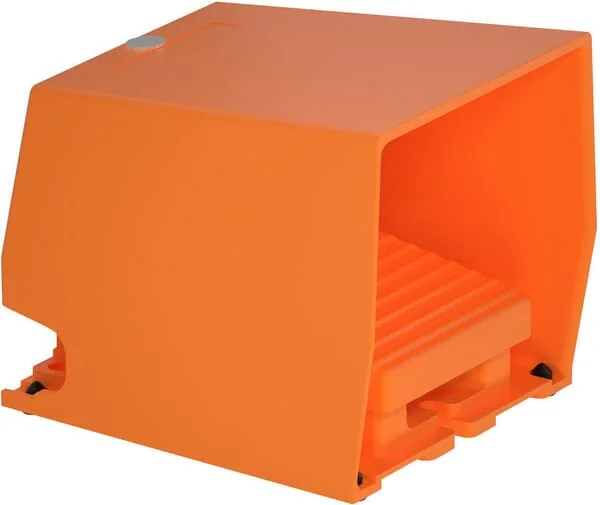 Schneider Electric