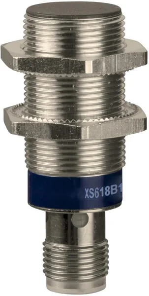 Schneider Electric - XS618B1PAM12 - Inductive Proximity Switch