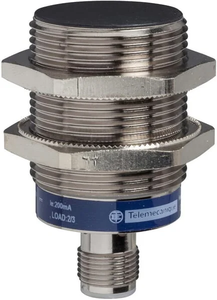 Schneider Electric - XS630B1PAM12 - Proximity Switch Inductive