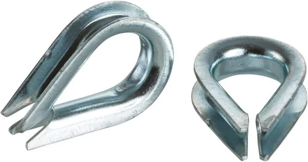 Schneider Electric - XY2CZ701 - Wire Protection