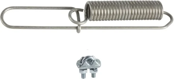 Schneider Electric - XY2CZ9315 - Mounting Kit