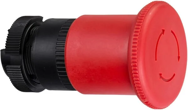 Schneider Electric - ZA2BS844 - Emergency Stop